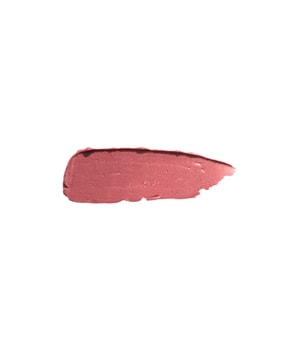 IsaDora Glossy Balm Hydrating Stylo Lipgloss-1.6 g