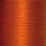 Flugbindning jmc silk 8/0