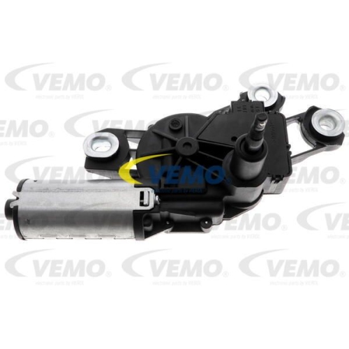V10070053 WISCHERMOTOR HI VEMO - ATU
