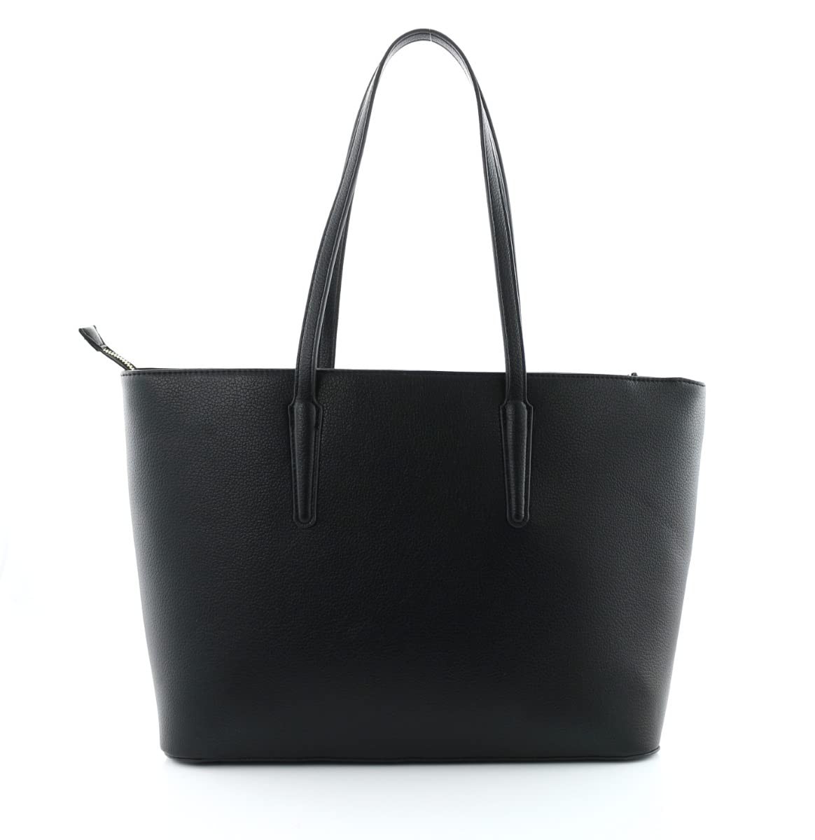 VALENTINO / MIRIADE SPA Handtaschen schwarz Special Martu, Handtasche
