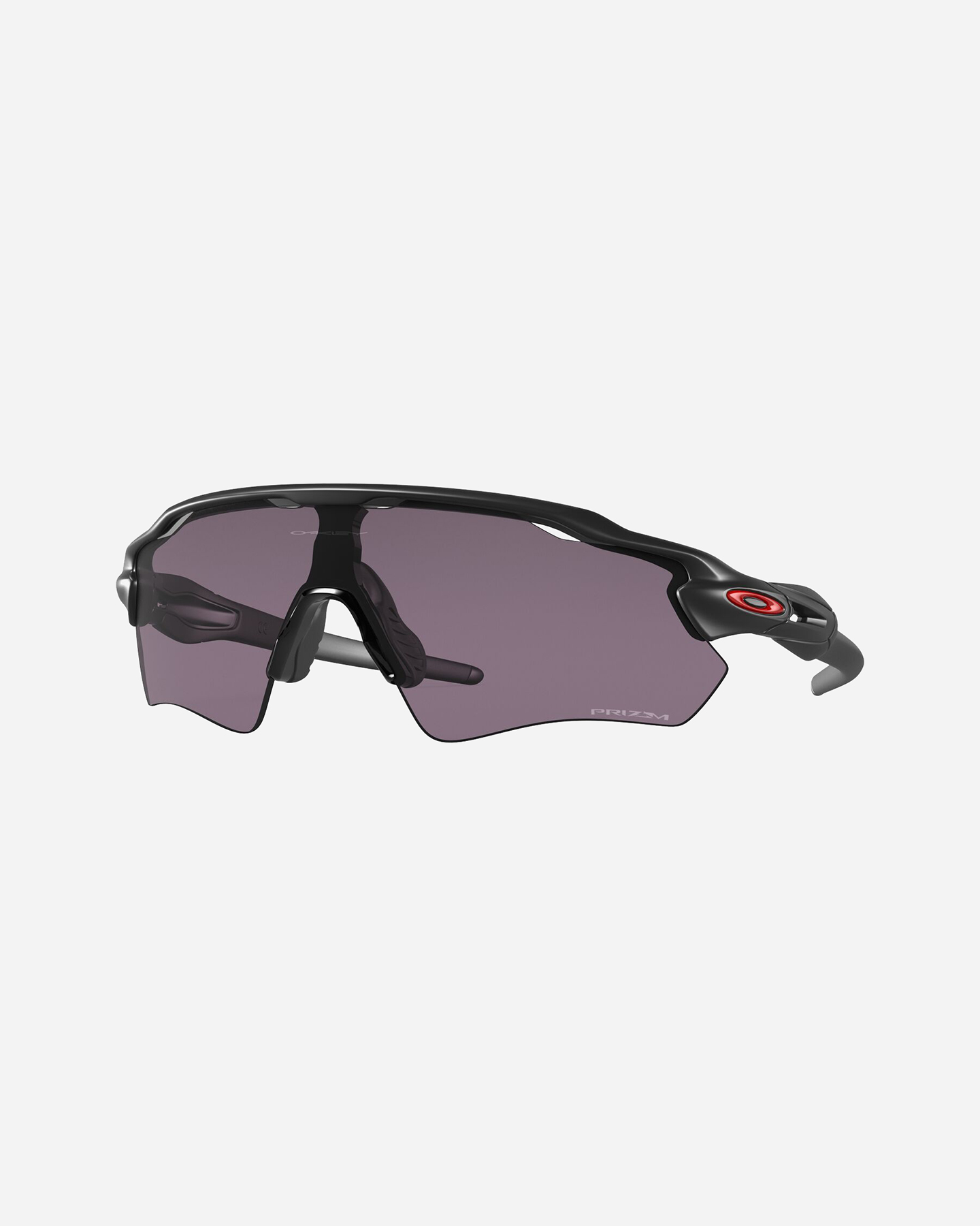 Occhiali Oakley Radar Ev Path Is Prizm OO9208-C438