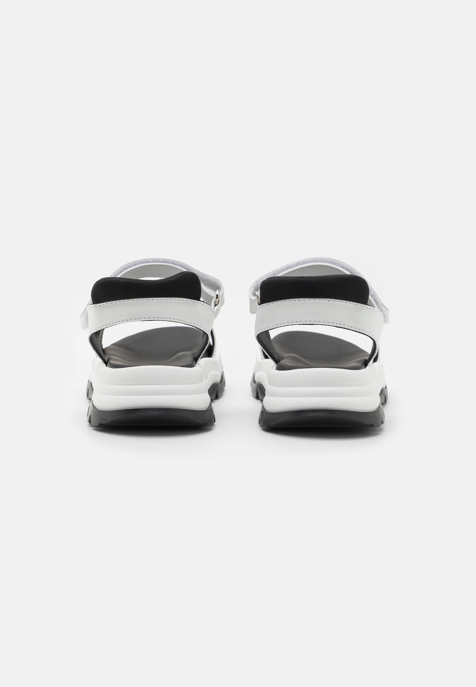 Dsquared2 UNISEX - Sandalias