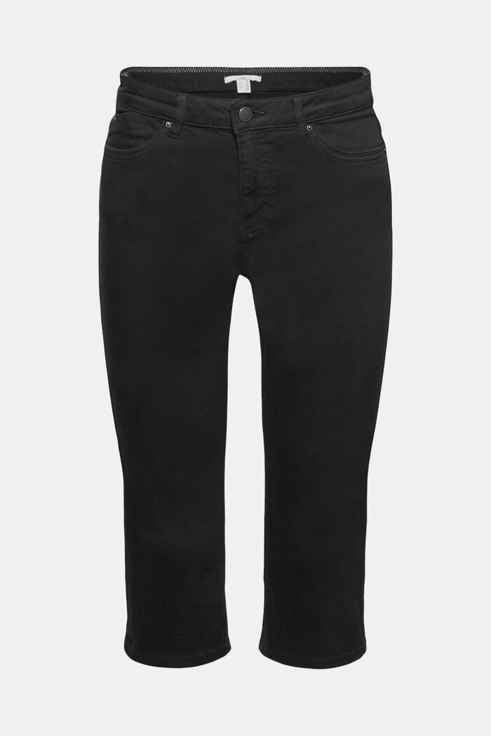 Capri-Hose