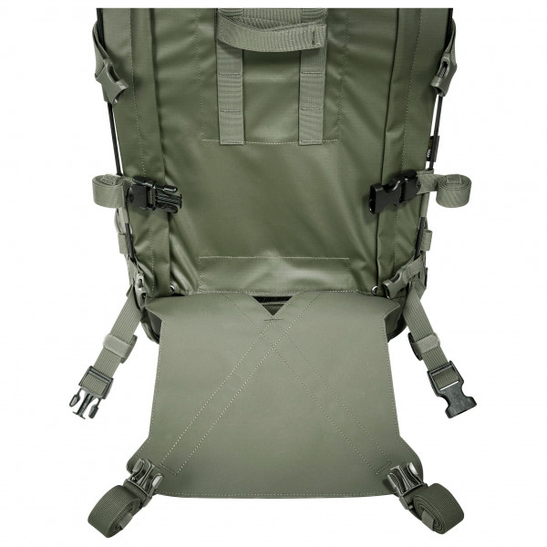 Tatonka - Yukon Carrier X1 - Trekkingrucksack