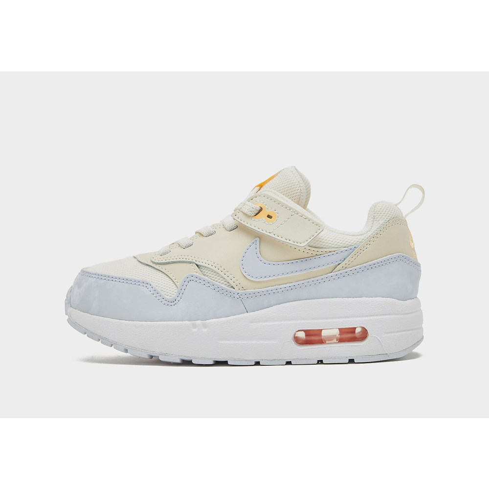 Nike Air Max 1 DZ3308-102 / braun
