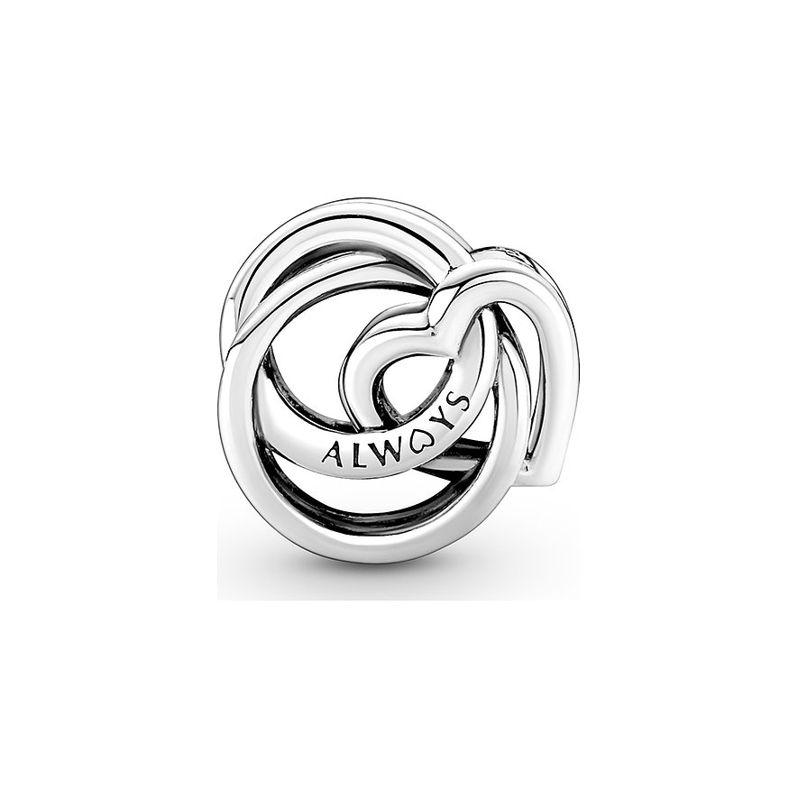 Pandora Charm Moments