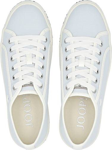 JOOP! Sneaker