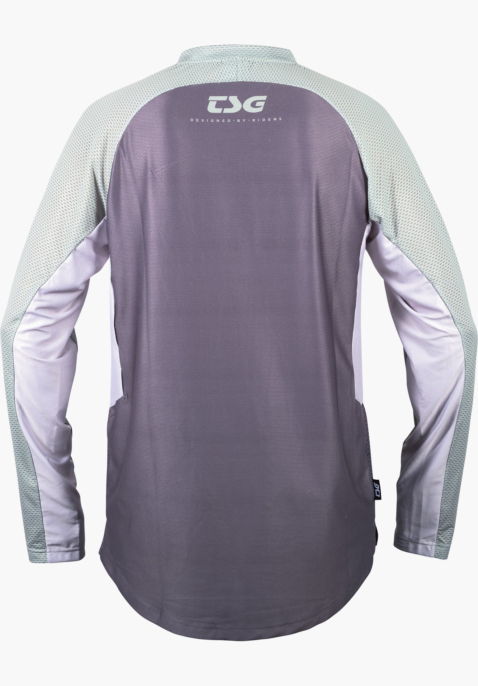 Breeze Jersey