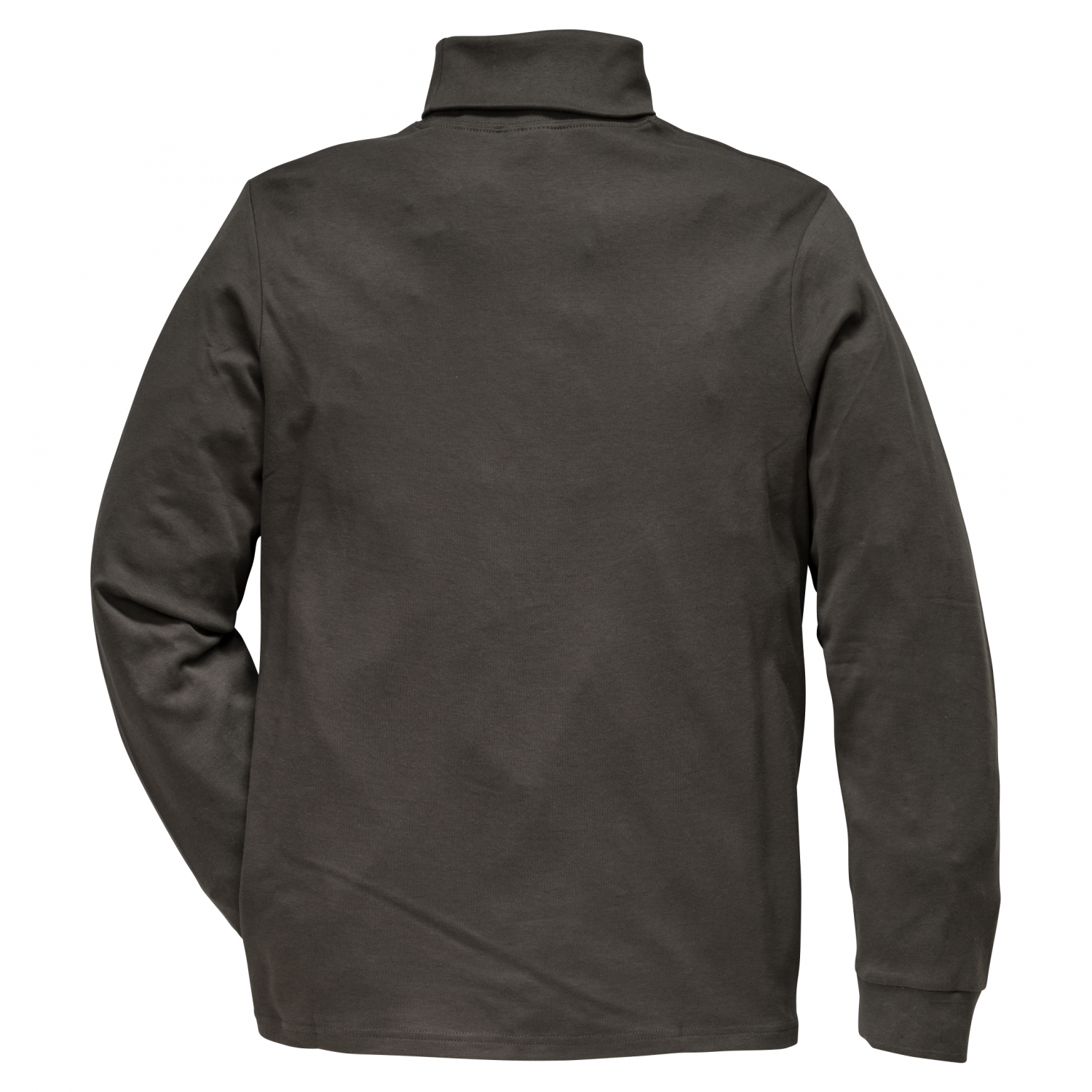 Promodoro Herren 2er Set Turtleneck Rollkragenpullover