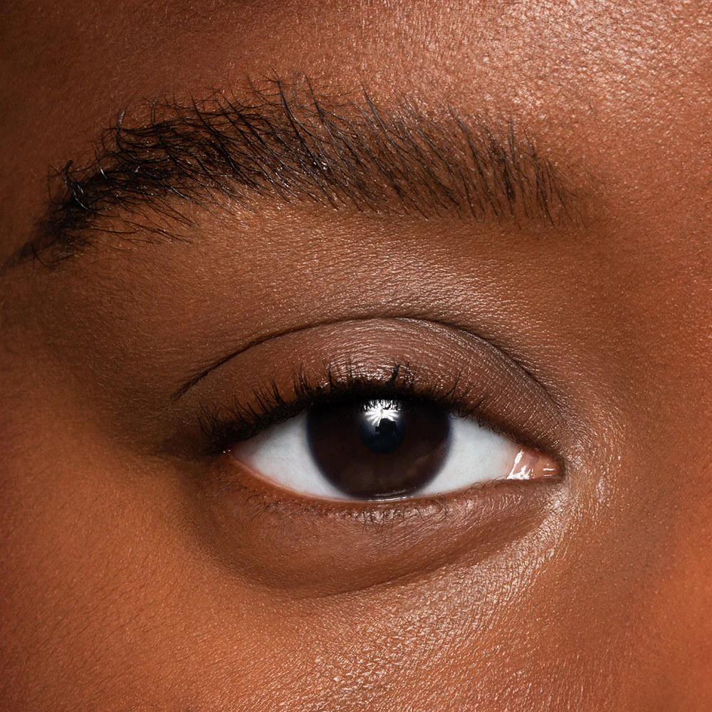 Máscara de pestañas alargadora de ojos #Fan - Máscara de pestañas