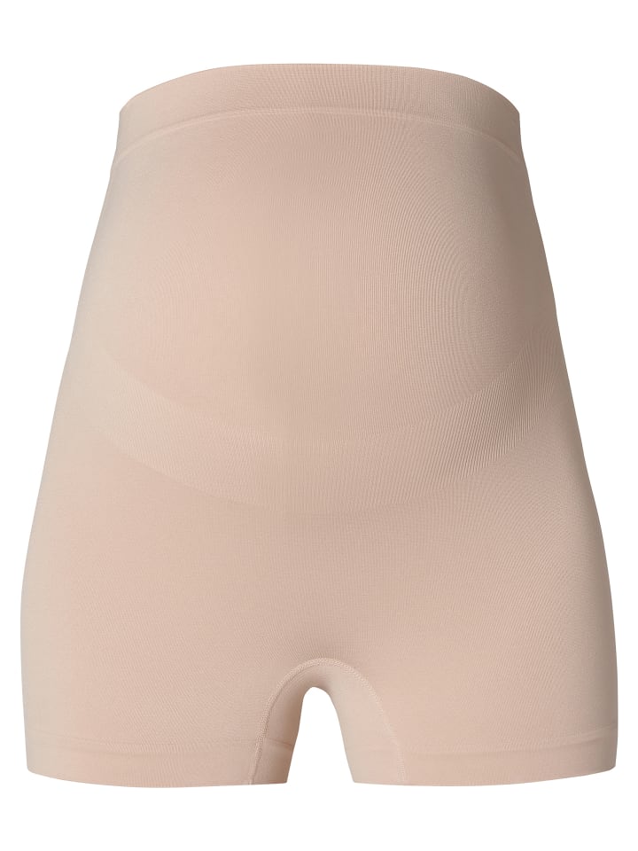 Noppies Nahtloser Short Lai Sensil® Breeze in Moonlight günstig kaufen