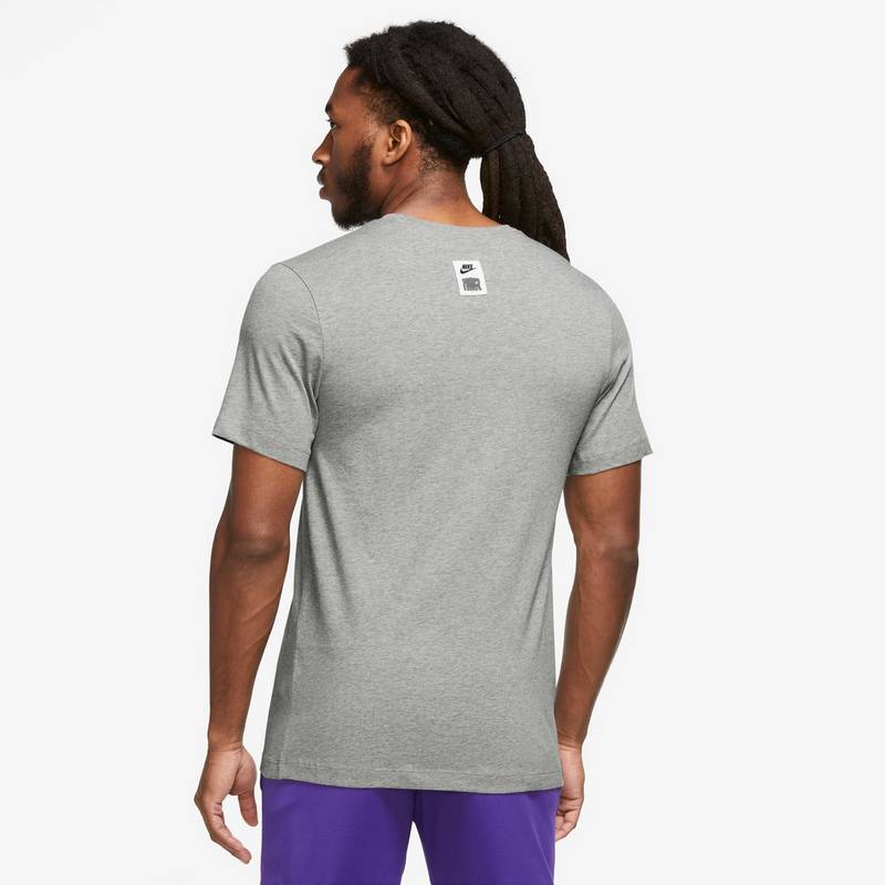 Nike T-Shirt Herren