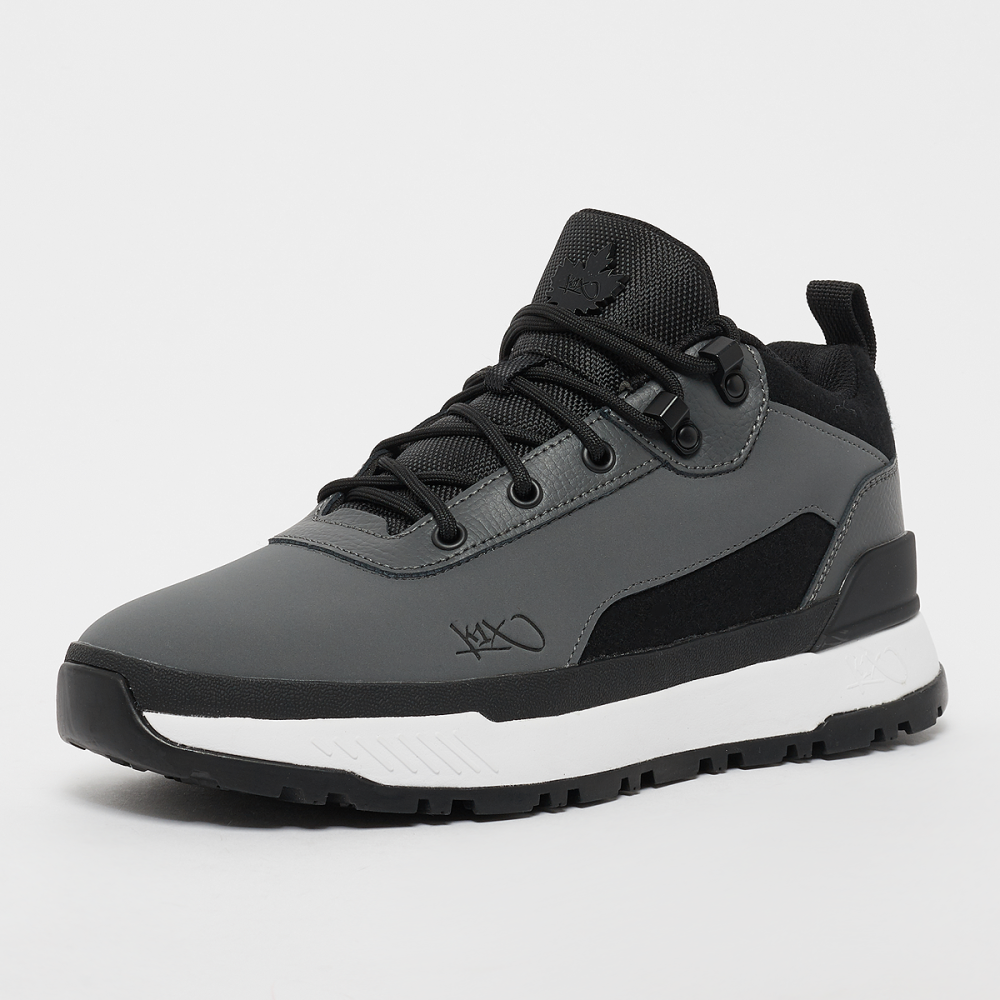 K1X Philly Run K1XFWM000005 / grau
