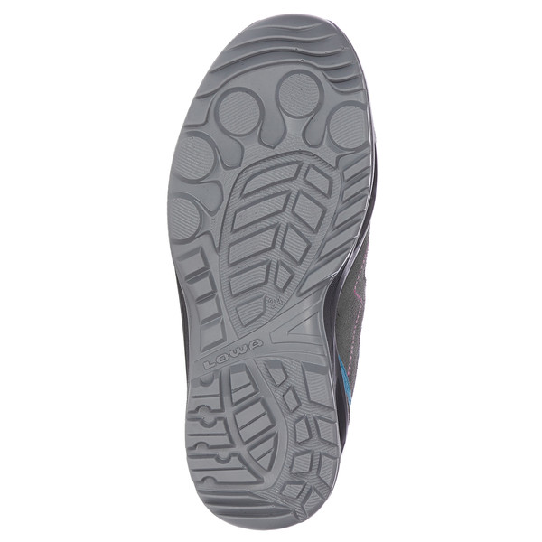 ROBIN EVO GTX LO Kinder - Wanderschuhe