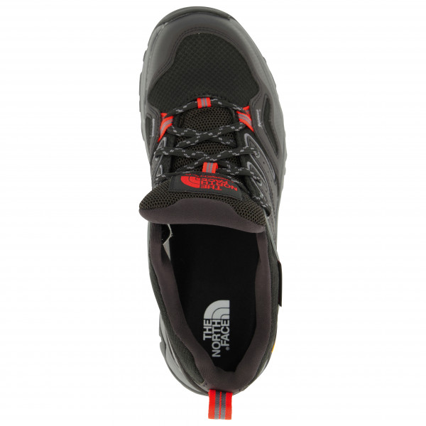 The North Face - Women's Hedgehog Futurelight - Wanderschuhe