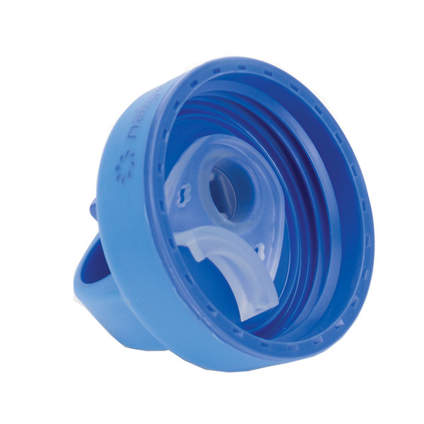 KINDERFLASCHE GRIP-N-GULP SUSTAIN - Trinkflasche