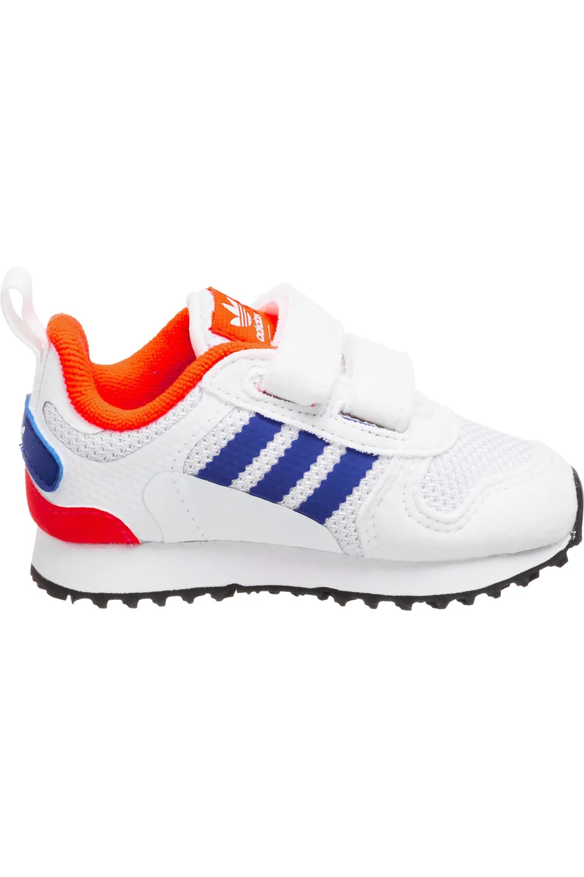 adidas  Herren adidas ZX 700 HD CF