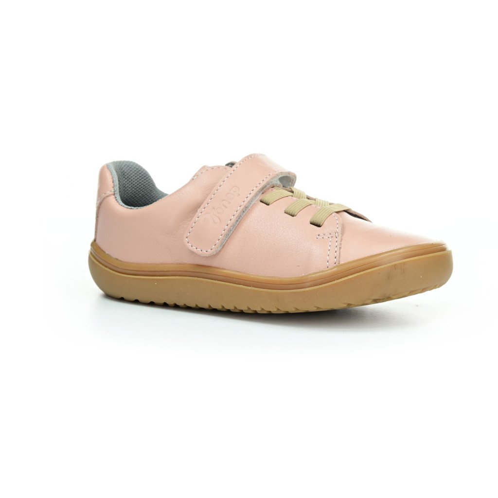 Jonap Hope Gumka Hautfarbe Barfußschuhe