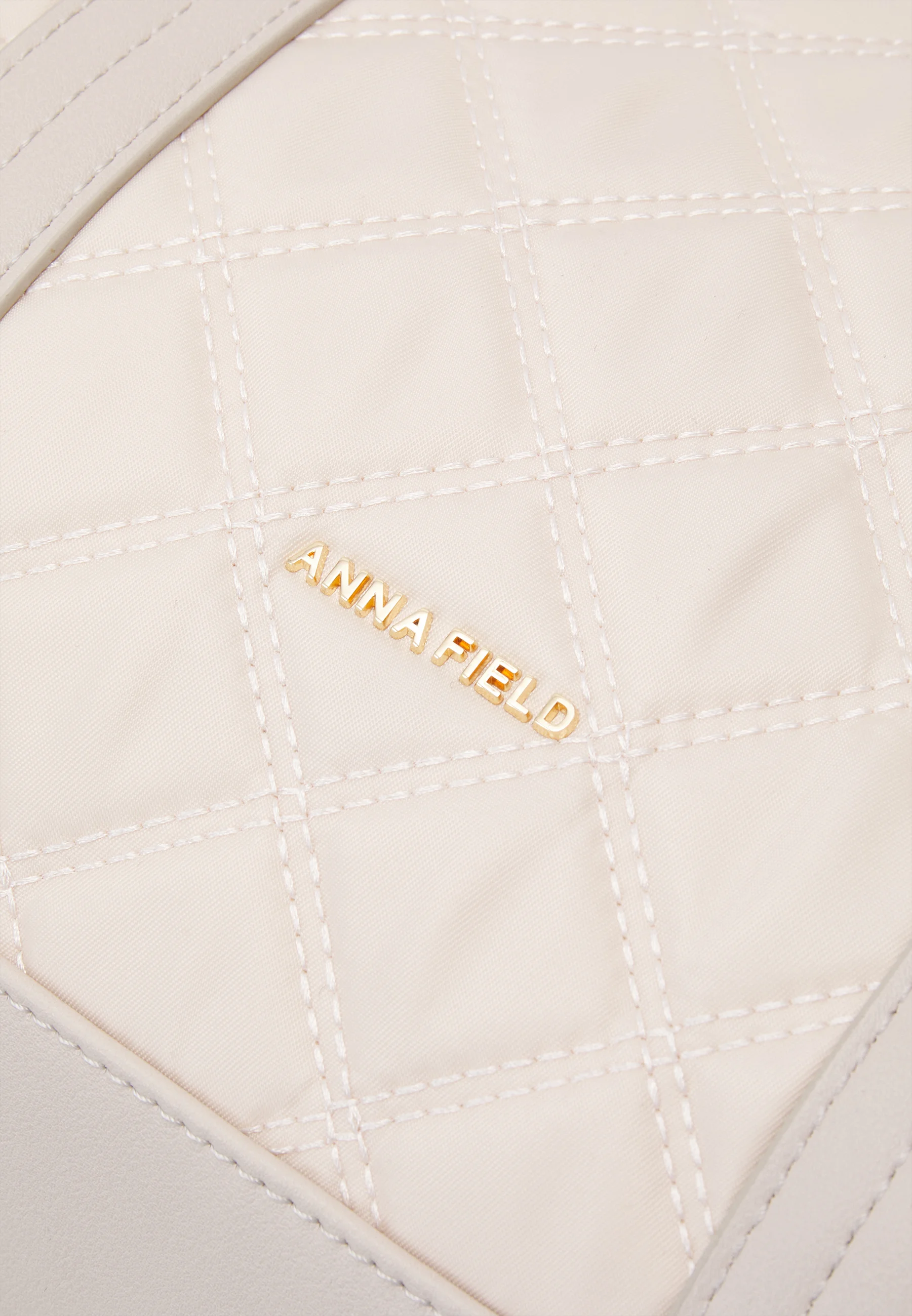 Bolsa de viaje Anna Field