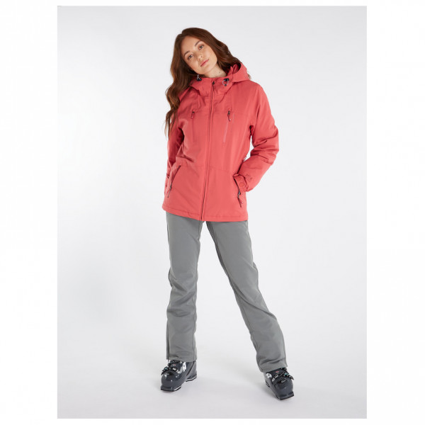 Protest - Women's Prtkenzia Snowjacket - Skijacke