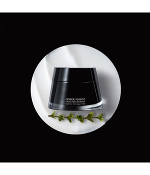 Giorgio Armani Crema Nera Extrema Supreme Reviving Gesichtscreme-50 ml