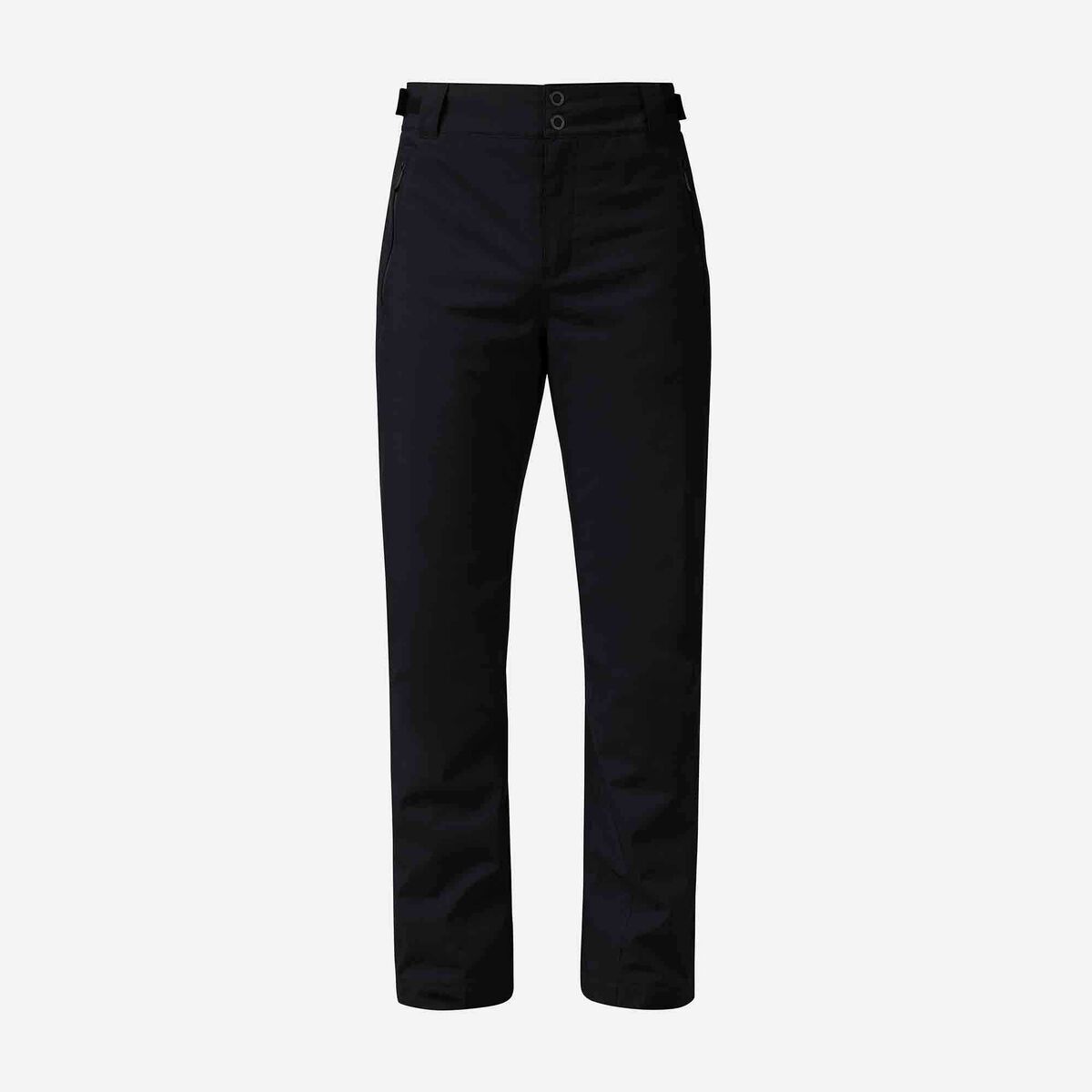 Siz Herrenskihose