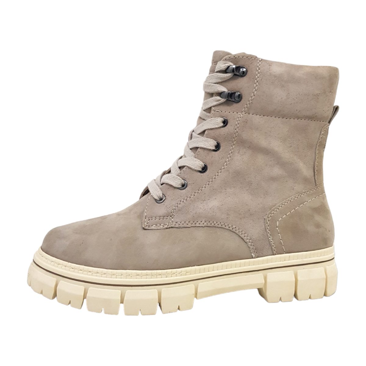 Tamaris Comfort 8-85201-29/341 Beige 341 taupe
