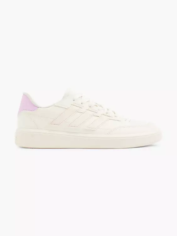 adidas Sneaker COURTBLOCK