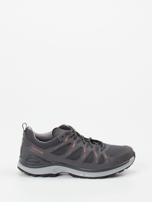 Sneaker-26514250003 Lowa