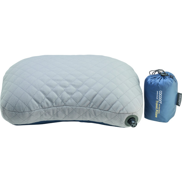 AIR CORE DOWN PILLOW - Kissen