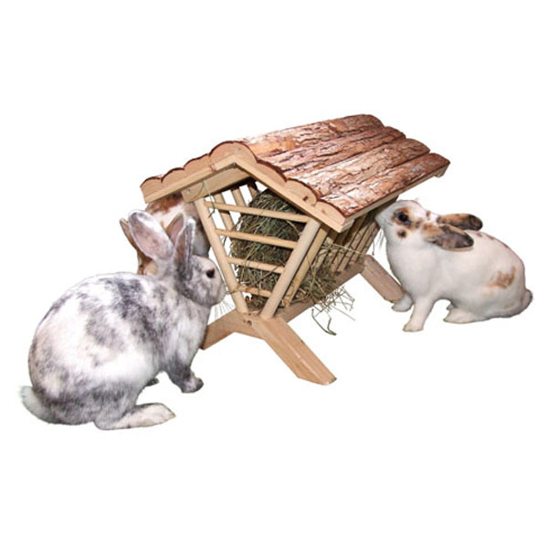 Kerbl Heukrippe NATURE günstig kaufen