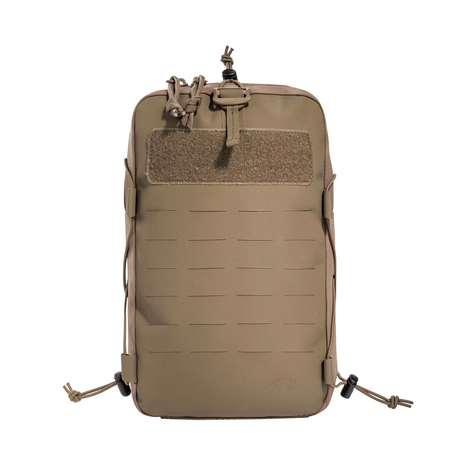 TT Tac Pouch 18 anfibia