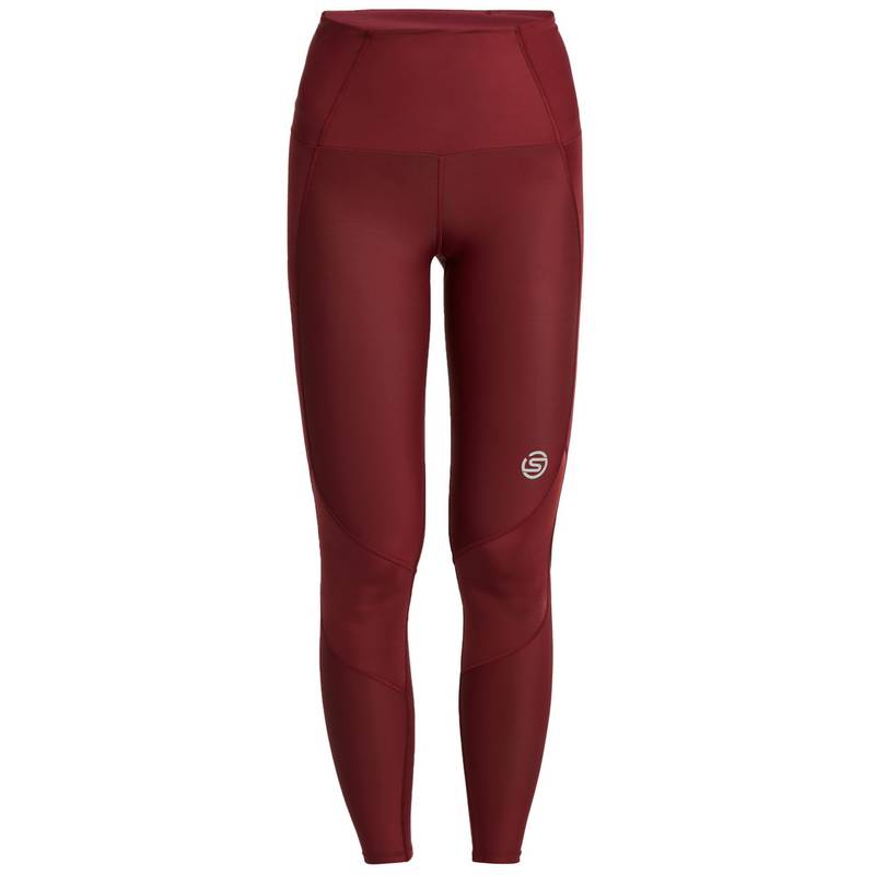 Skins S3 Skyscraper Tights Damen