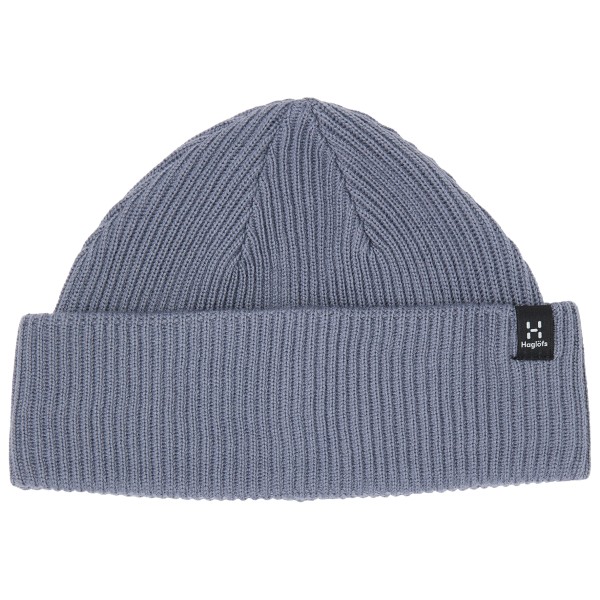 Haglöfs - Vassi Beanie - Mütze