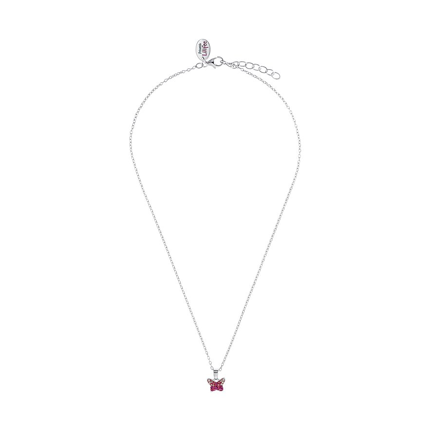 Prinzessin Lillifee Kette