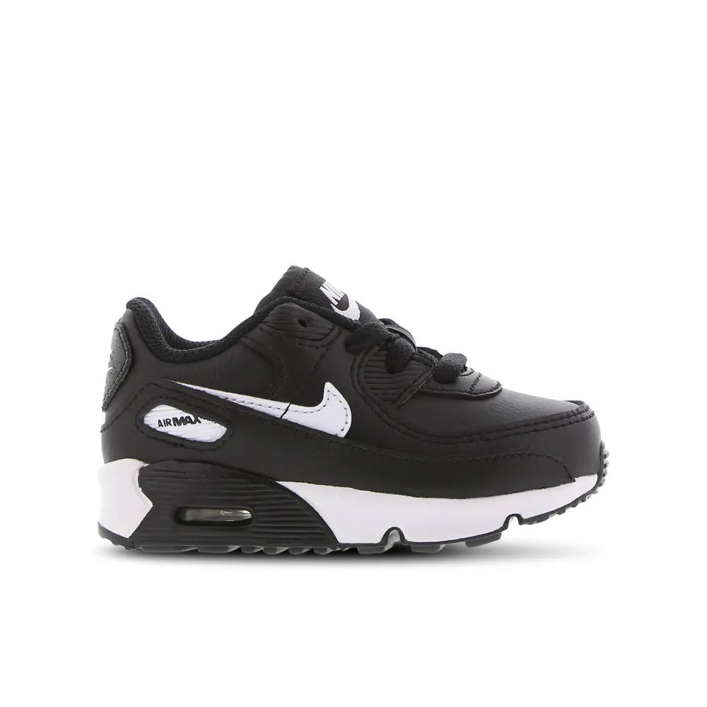 Nike Air Max 90 CD6868-010 / schwarz