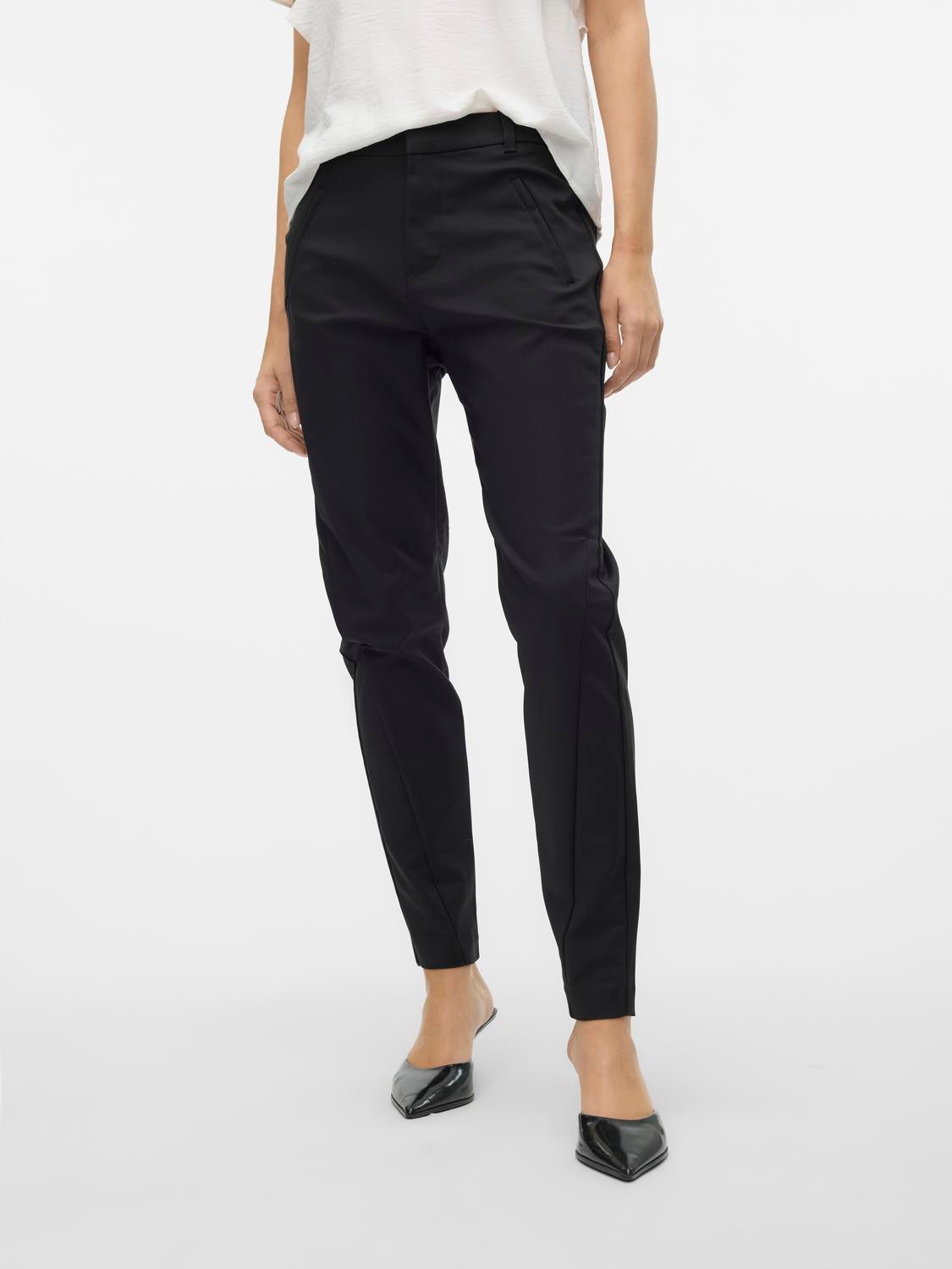 VMVICTORIA Hose
