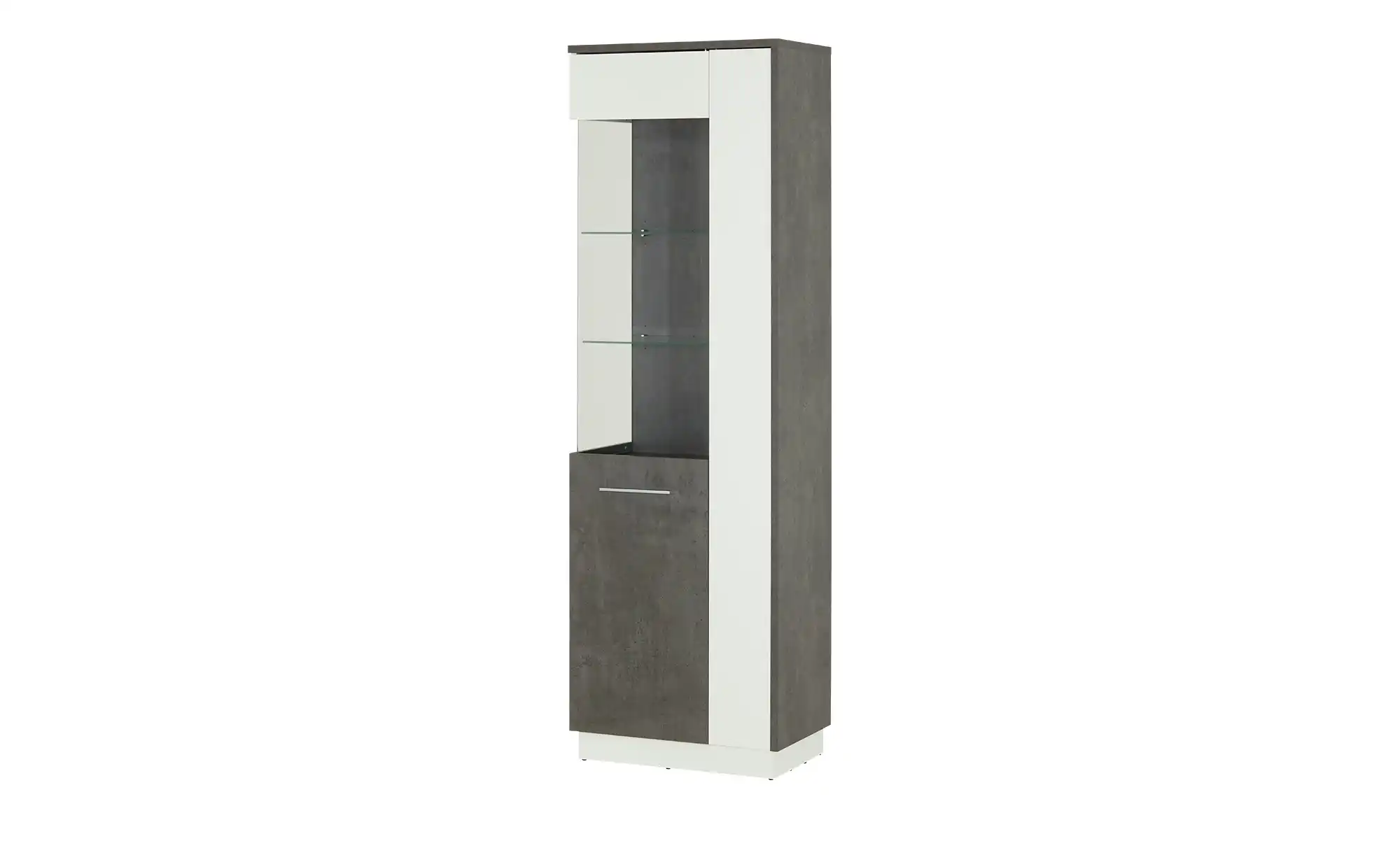 Vitrine