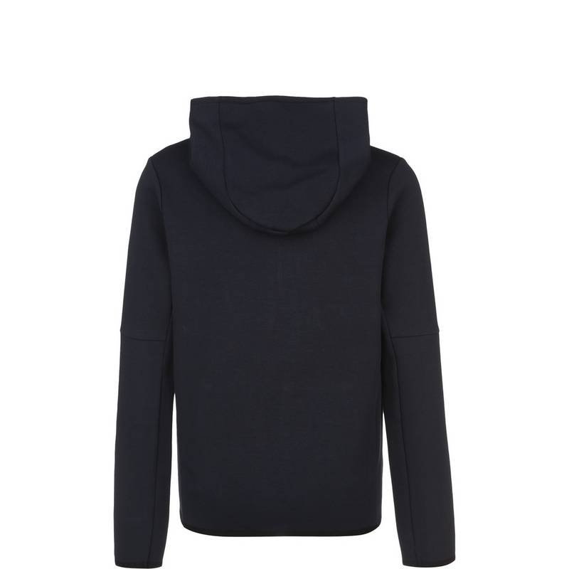 Ocean Fabrics OCEAN FABRICS TAHI Trainingsjacke Jungen