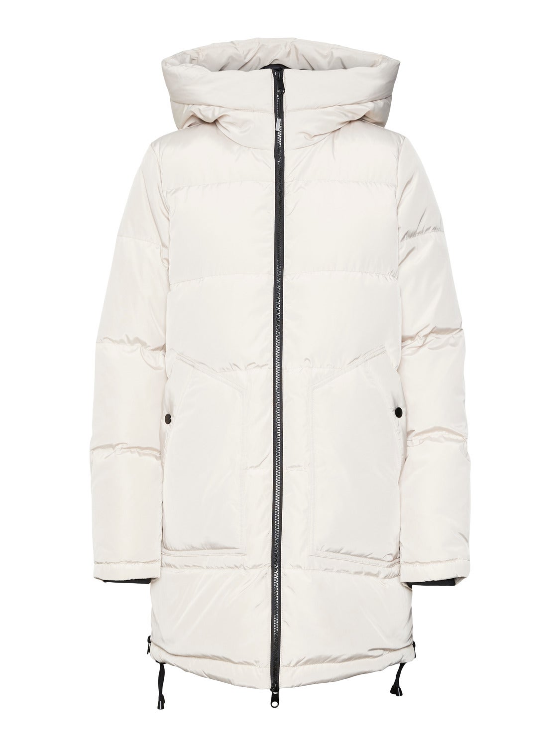 VMOSLO Jacke