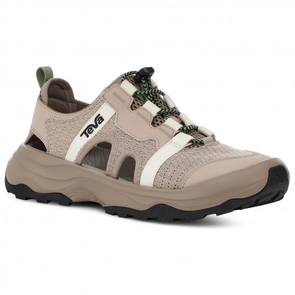 Teva - Women's Outflow CT - Multisportschuhe