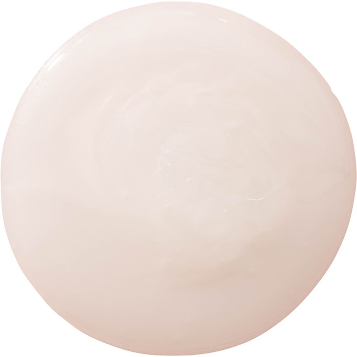 Smoothing Anti-Frizz Shampoo