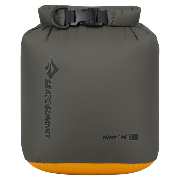 EVAC DRY BAG - Packsack