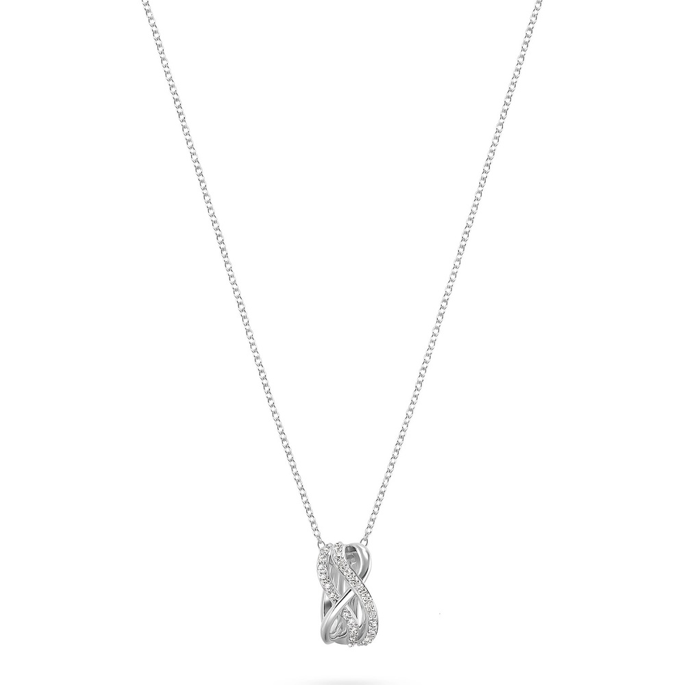 FAVS Chaînette 925 Argent collier