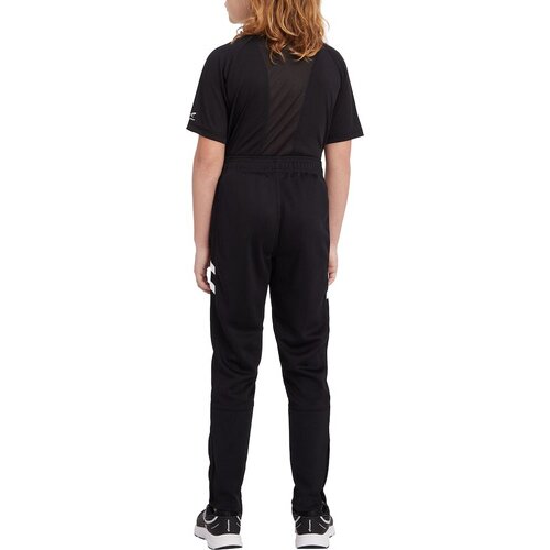 KINDER SPORTHOSE KEITH B