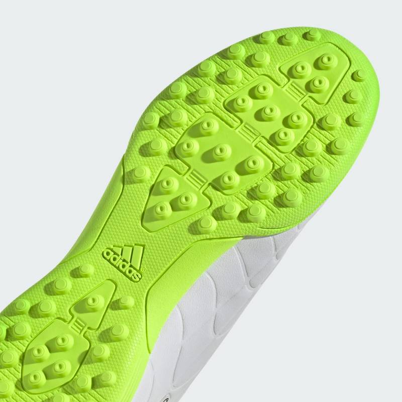 adidas Copa Pure II.3 TF Fußballschuh Fußballschuhe Kinder