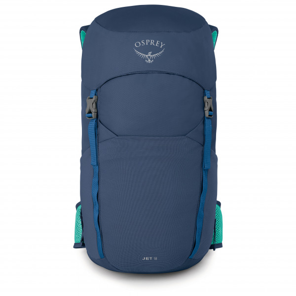 Osprey - Kid's Jet 18 - Kinderrucksack