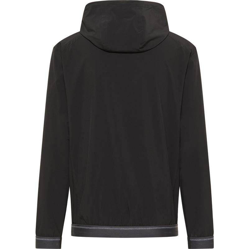 VENICE BEACH VB Men Bowen Funktionsjacke Herren