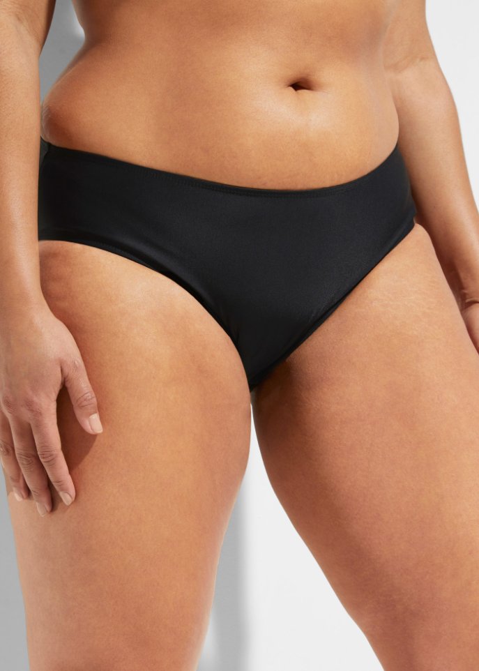 Shape Bikinihose leichte Formkraft