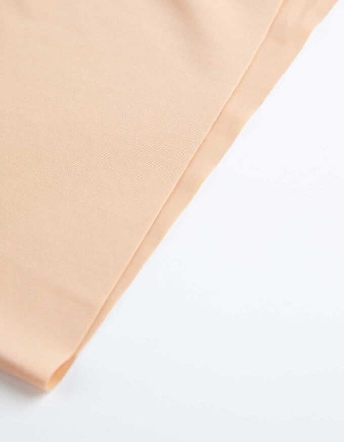 Shorts - leicht figurformende Unterwäsche